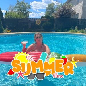 Meet your Posher, Gordana